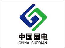 科爾沁左翼中國(guó)電集團(tuán)